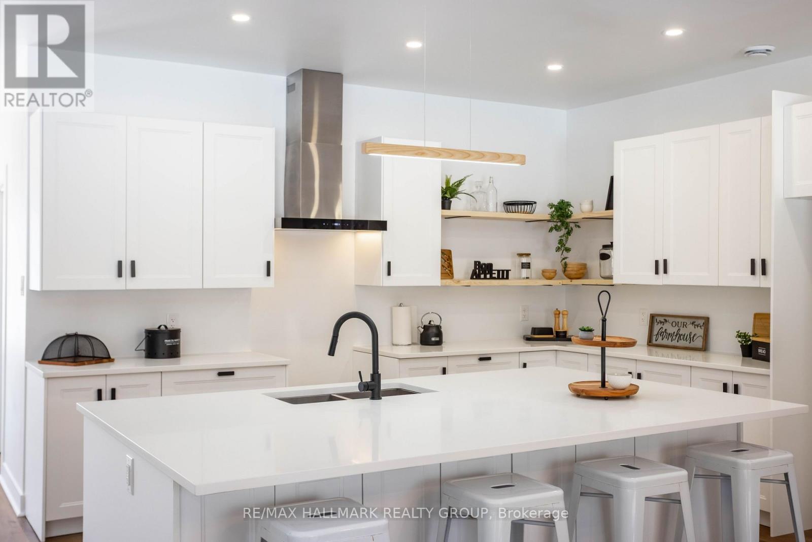 3244 Piche Road, The Nation, Ontario  K0A 1M0 - Photo 20 - X12963726