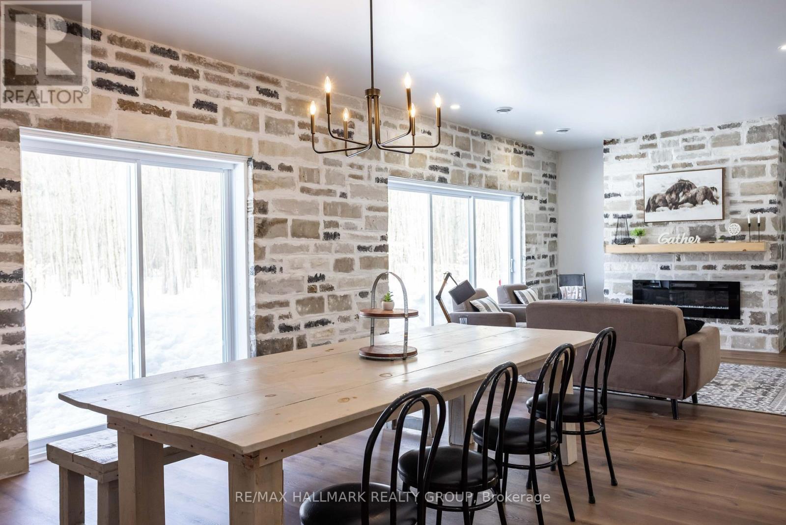 3244 Piche Road, The Nation, Ontario  K0A 1M0 - Photo 23 - X12963726