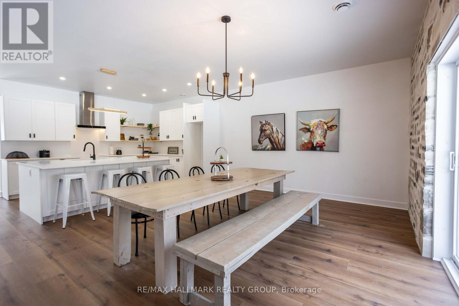 3244 Piche Road, The Nation, Ontario  K0A 1M0 - Photo 25 - X12963726