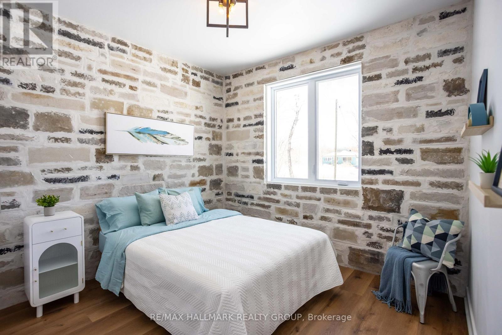 3244 Piche Road, The Nation, Ontario  K0A 1M0 - Photo 32 - X12963726