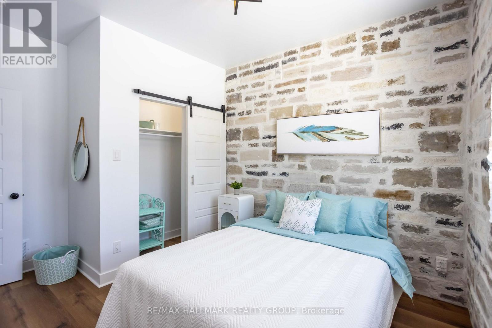 3244 Piche Road, The Nation, Ontario  K0A 1M0 - Photo 33 - X12963726