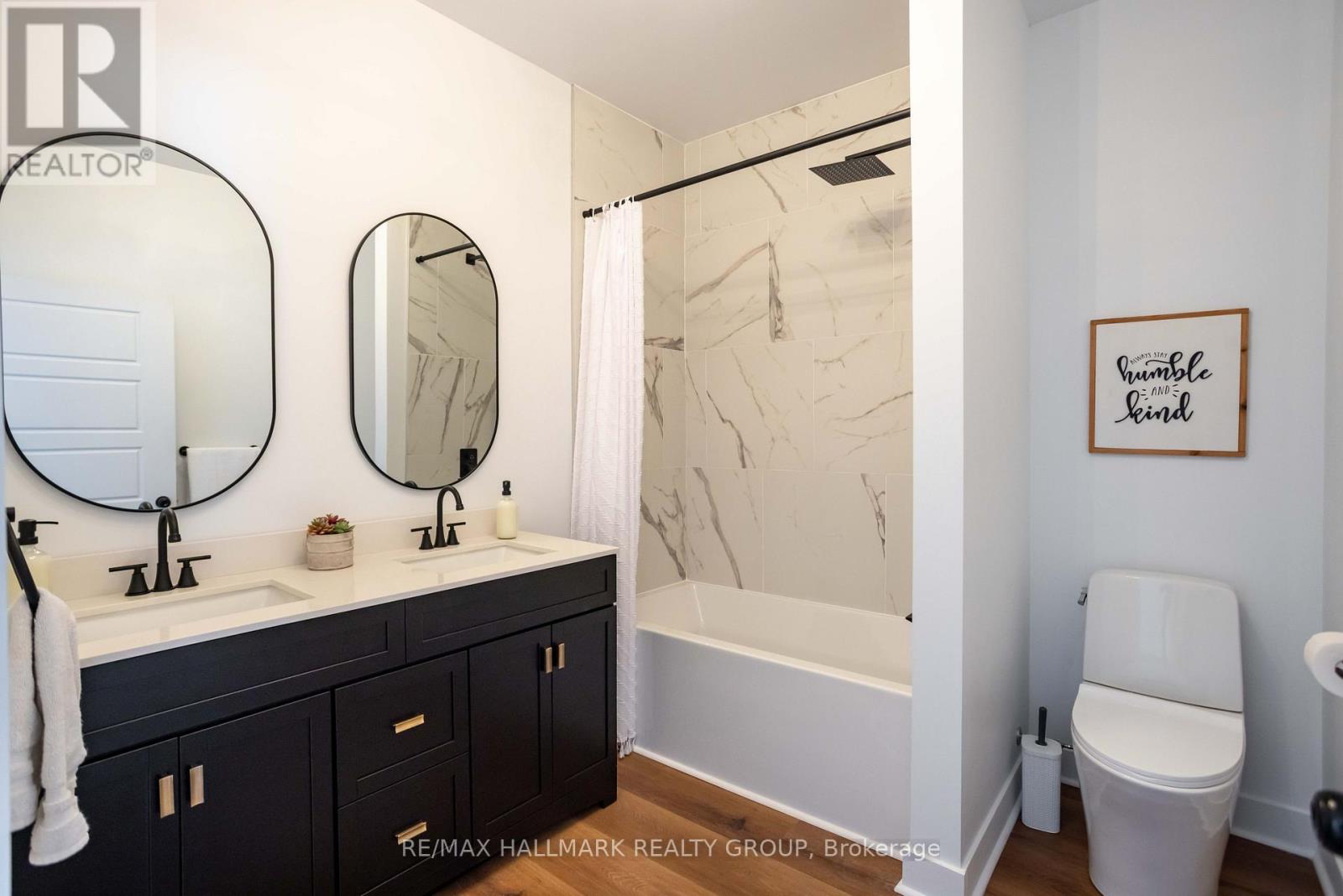 3244 Piche Road, The Nation, Ontario  K0A 1M0 - Photo 36 - X12963726