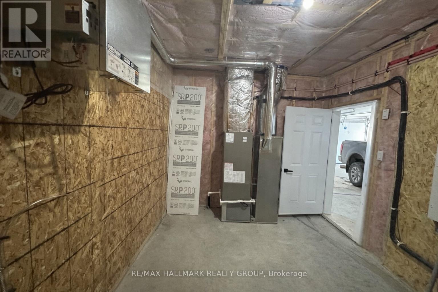 3244 Piche Road, The Nation, Ontario  K0A 1M0 - Photo 40 - X12963726