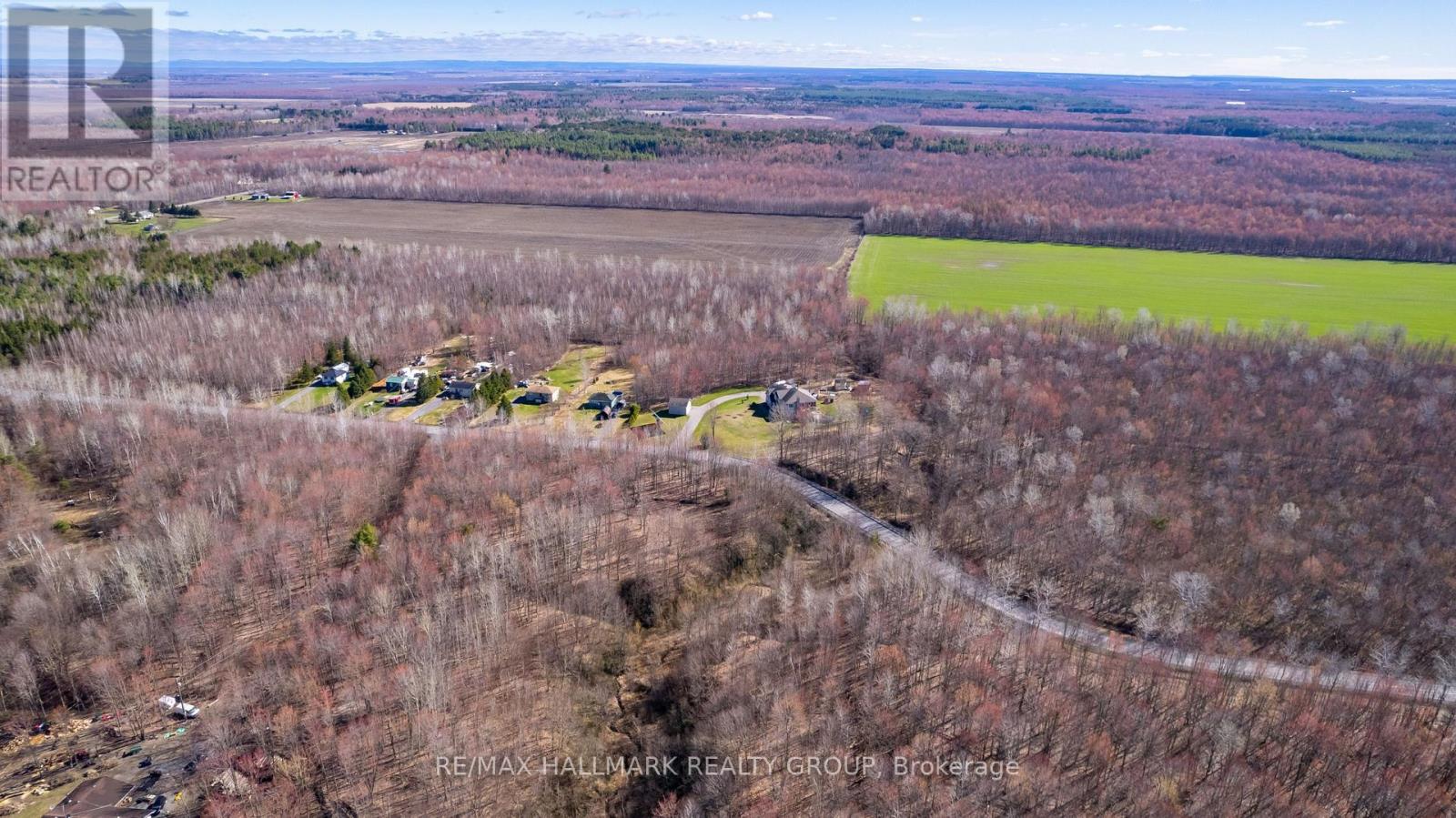 3244 Piche Road, The Nation, Ontario  K0A 1M0 - Photo 42 - X12963726