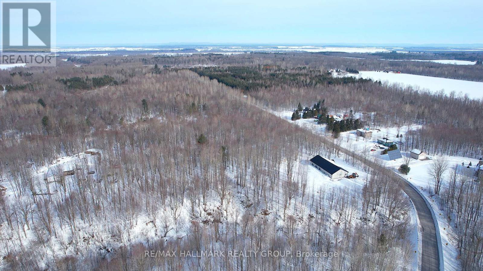 3244 Piche Road, The Nation, Ontario  K0A 1M0 - Photo 43 - X12963726