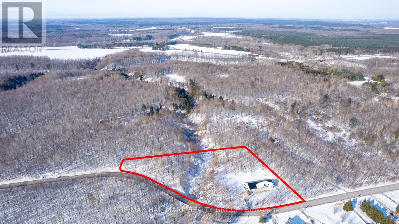 3244 Piche Road, The Nation, Ontario  K0A 1M0 - Photo 46 - X12963726