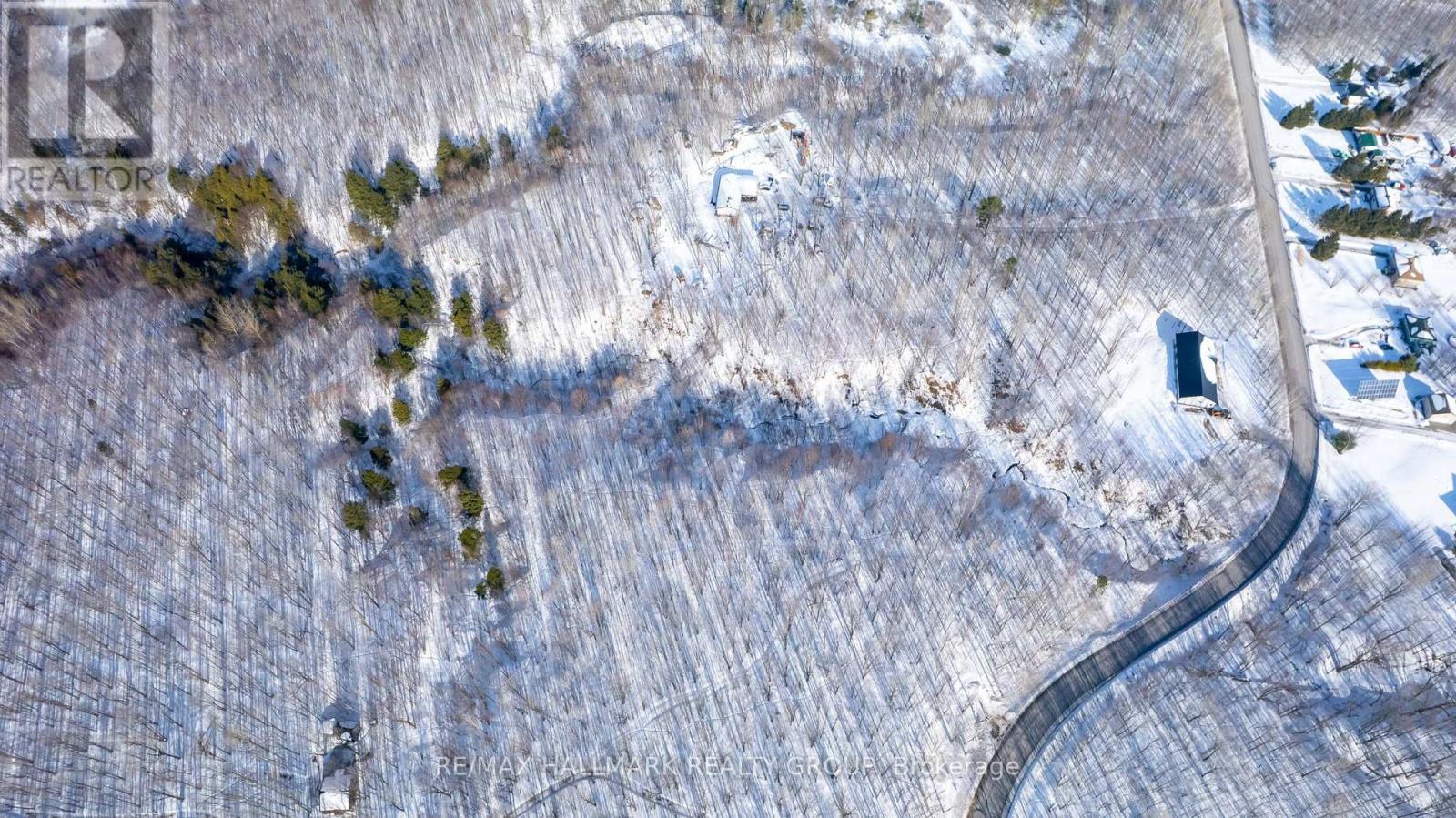 3244 Piche Road, The Nation, Ontario  K0A 1M0 - Photo 47 - X12963726