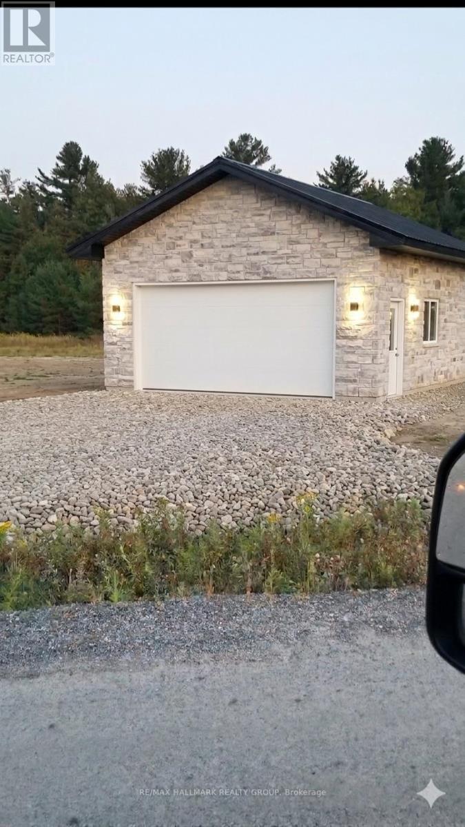 3244 Piche Road, The Nation, Ontario  K0A 1M0 - Photo 49 - X12963726