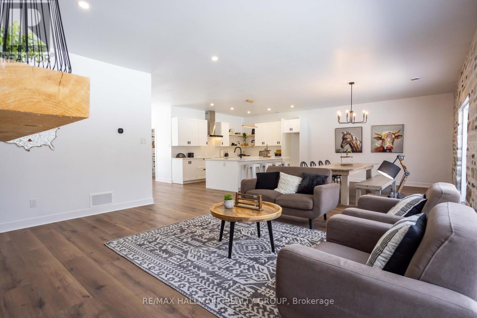 3244 Piche Road, The Nation, Ontario  K0A 1M0 - Photo 5 - X12963726