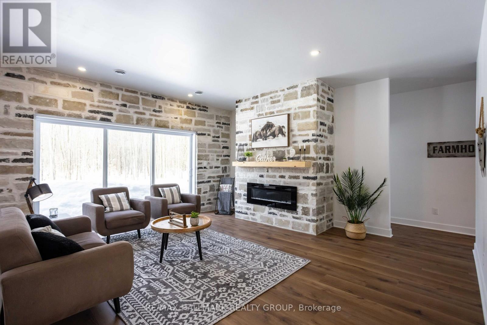 3244 Piche Road, The Nation, Ontario  K0A 1M0 - Photo 7 - X12963726