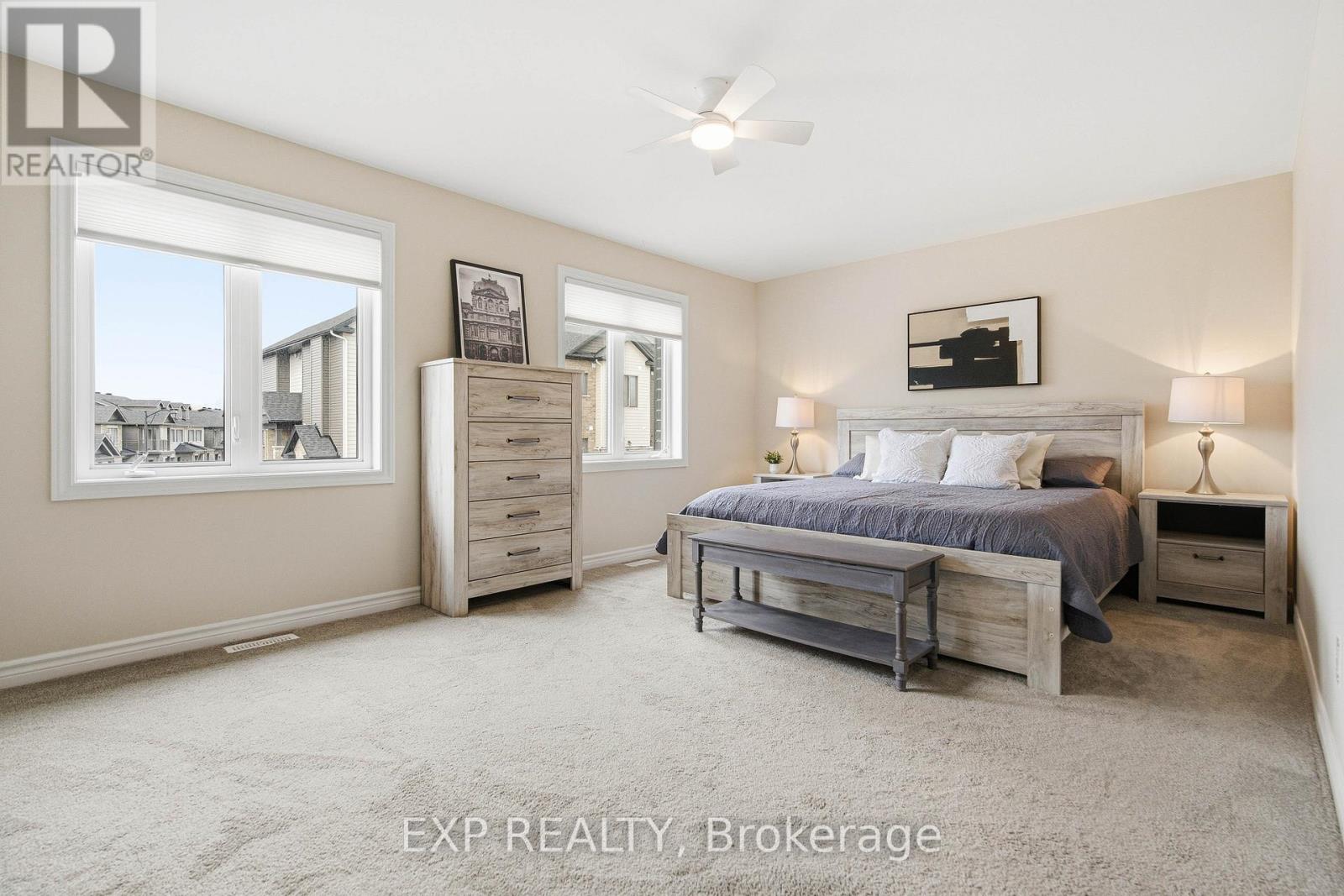 528 Fawn Valley Private, Ottawa, Ontario  K1T 0W5 - Photo 11 - X12963780