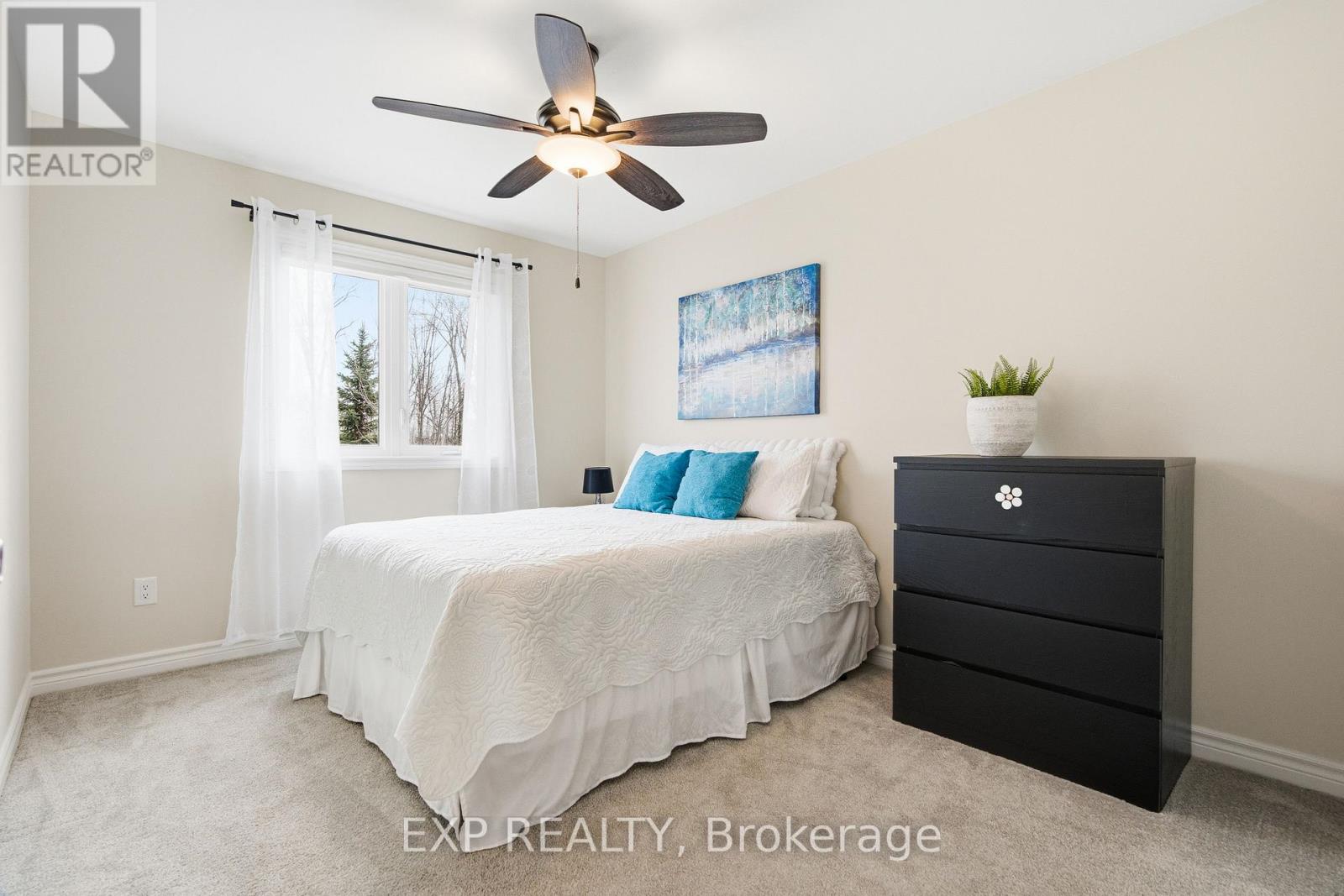 528 Fawn Valley Private, Ottawa, Ontario  K1T 0W5 - Photo 17 - X12963780