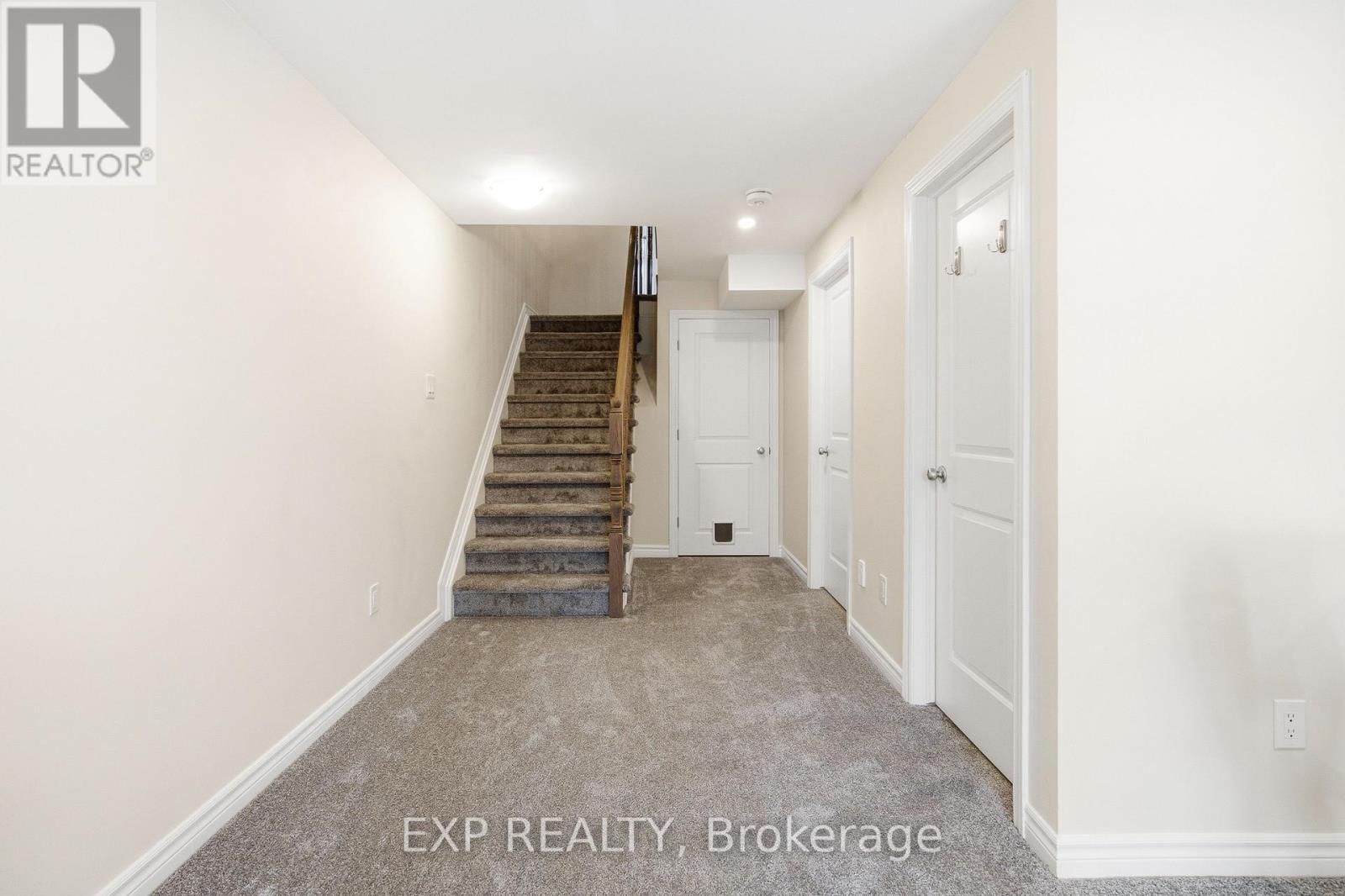 528 Fawn Valley Private, Ottawa, Ontario  K1T 0W5 - Photo 21 - X12963780