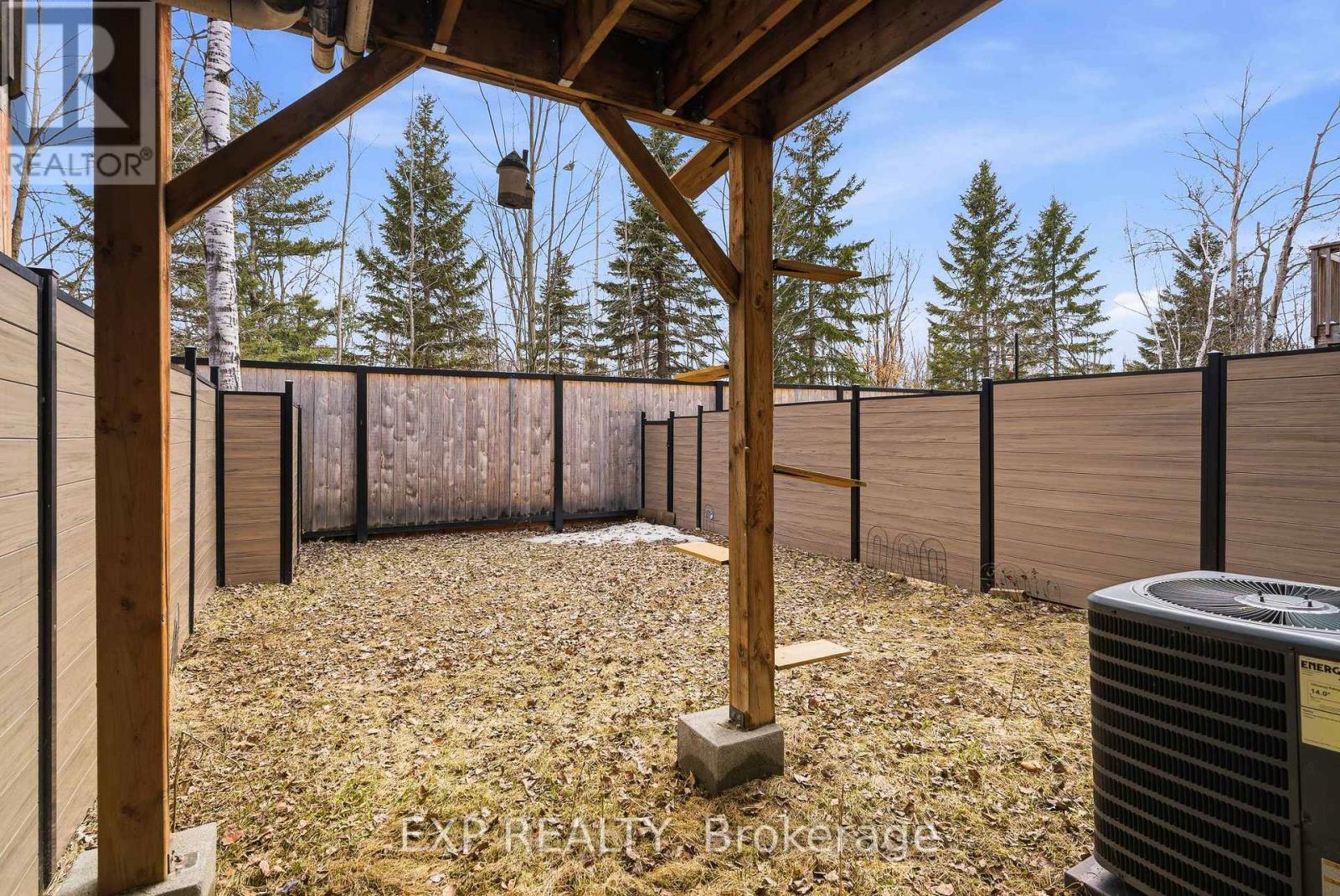 528 Fawn Valley Private, Ottawa, Ontario  K1T 0W5 - Photo 25 - X12963780