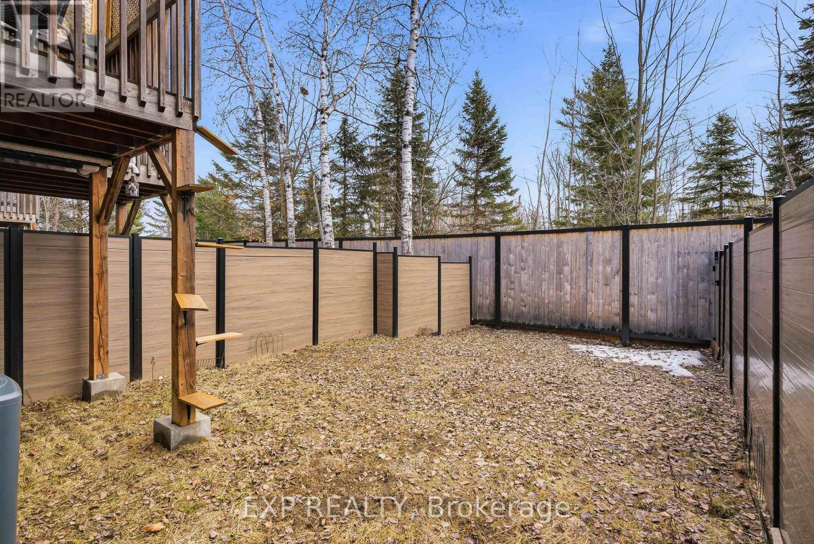 528 Fawn Valley Private, Ottawa, Ontario  K1T 0W5 - Photo 26 - X12963780