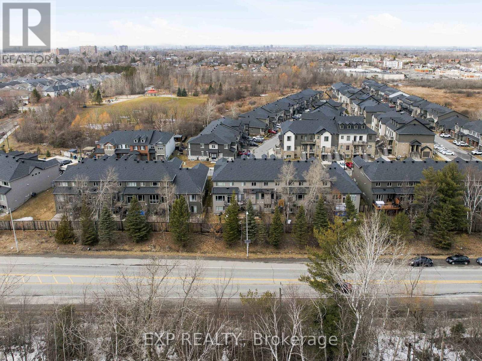 528 Fawn Valley Private, Ottawa, Ontario  K1T 0W5 - Photo 27 - X12963780