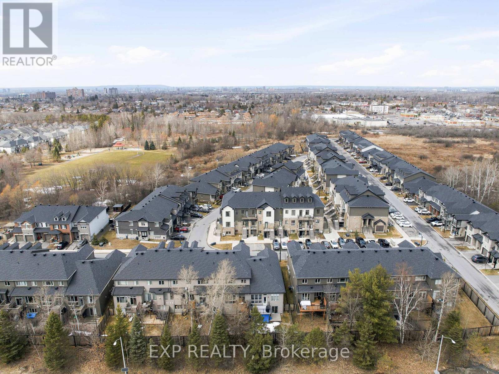 528 Fawn Valley Private, Ottawa, Ontario  K1T 0W5 - Photo 28 - X12963780