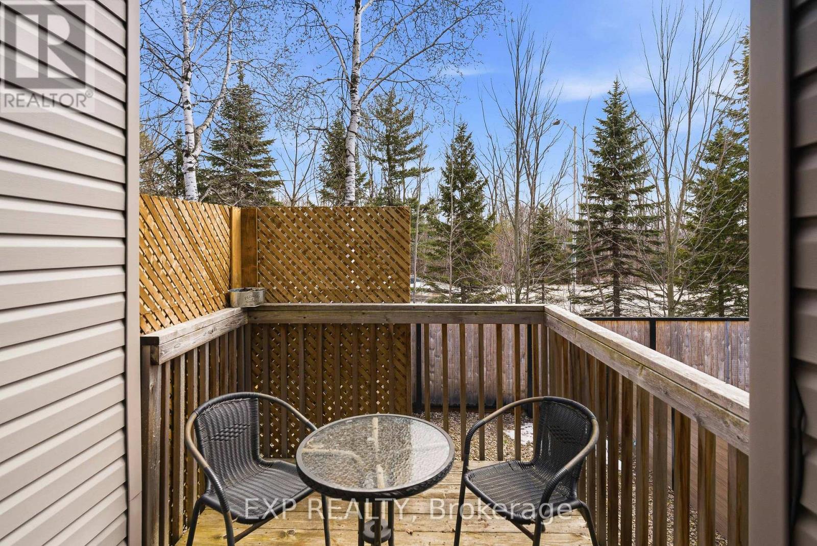 528 Fawn Valley Private, Ottawa, Ontario  K1T 0W5 - Photo 8 - X12963780