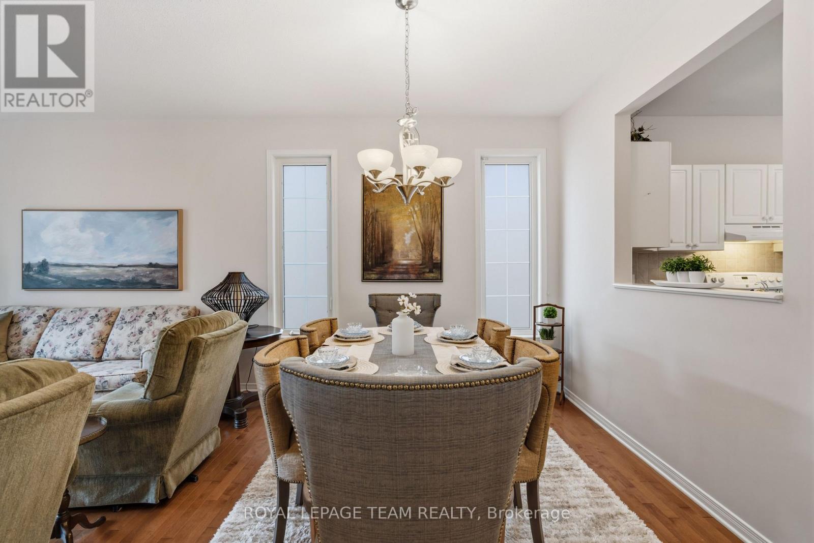 145 Stedman Street, Ottawa, Ontario  K1T 0B5 - Photo 12 - X12963814