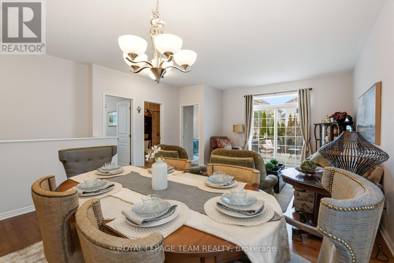 145 Stedman Street, Ottawa, Ontario  K1T 0B5 - Photo 13 - X12963814