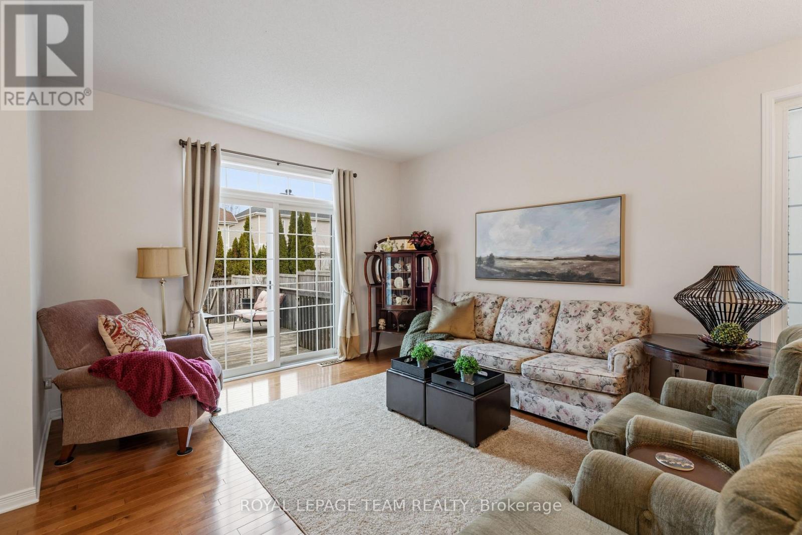 145 Stedman Street, Ottawa, Ontario  K1T 0B5 - Photo 14 - X12963814