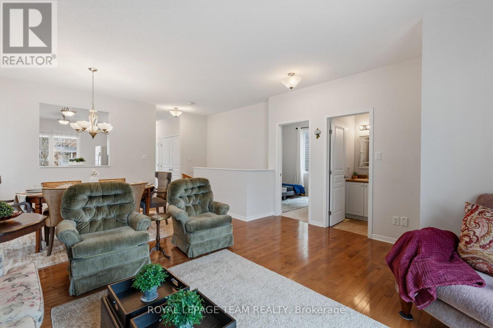 145 Stedman Street, Ottawa, Ontario  K1T 0B5 - Photo 15 - X12963814