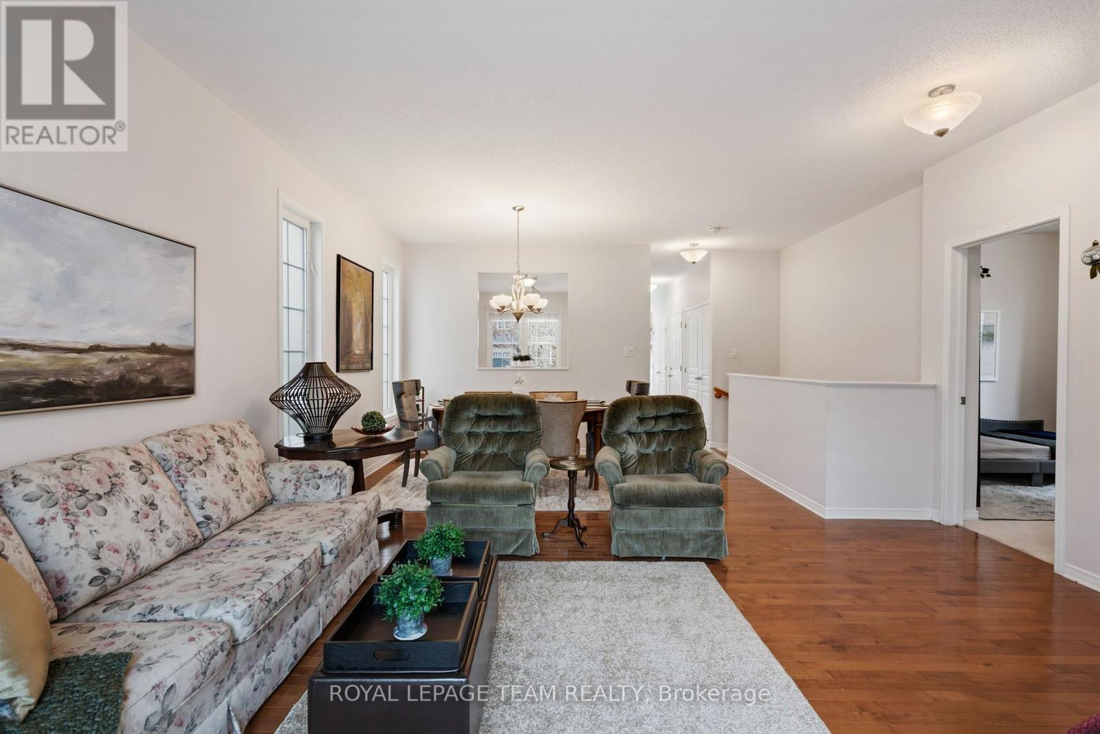 145 Stedman Street, Ottawa, Ontario  K1T 0B5 - Photo 16 - X12963814