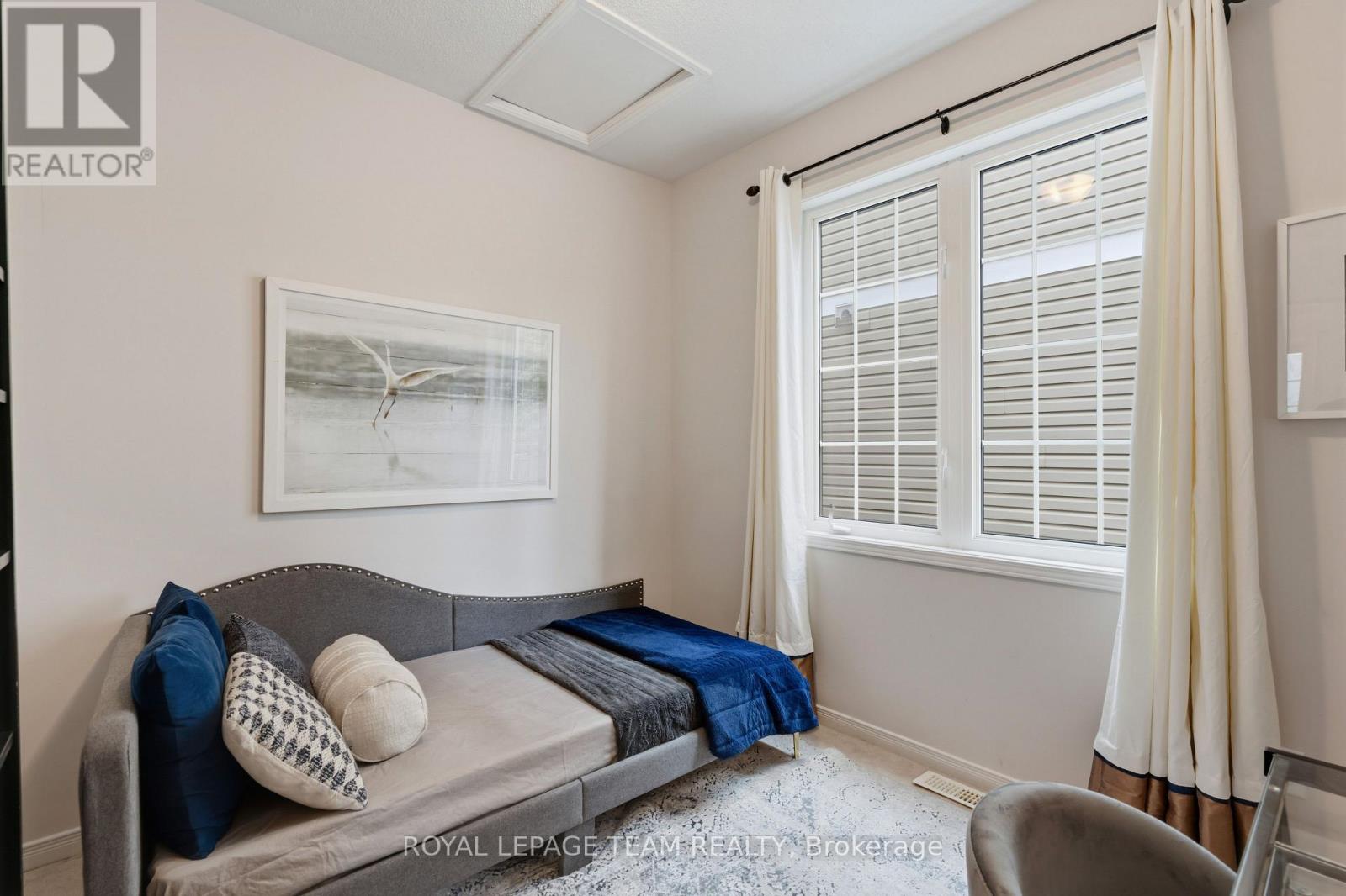 145 Stedman Street, Ottawa, Ontario  K1T 0B5 - Photo 17 - X12963814