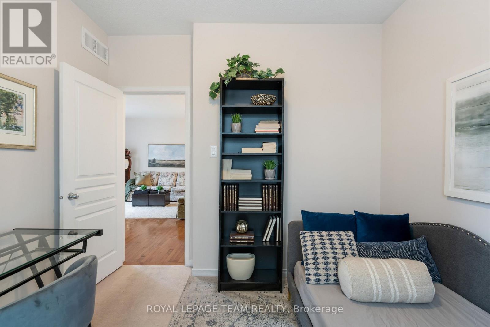 145 Stedman Street, Ottawa, Ontario  K1T 0B5 - Photo 18 - X12963814