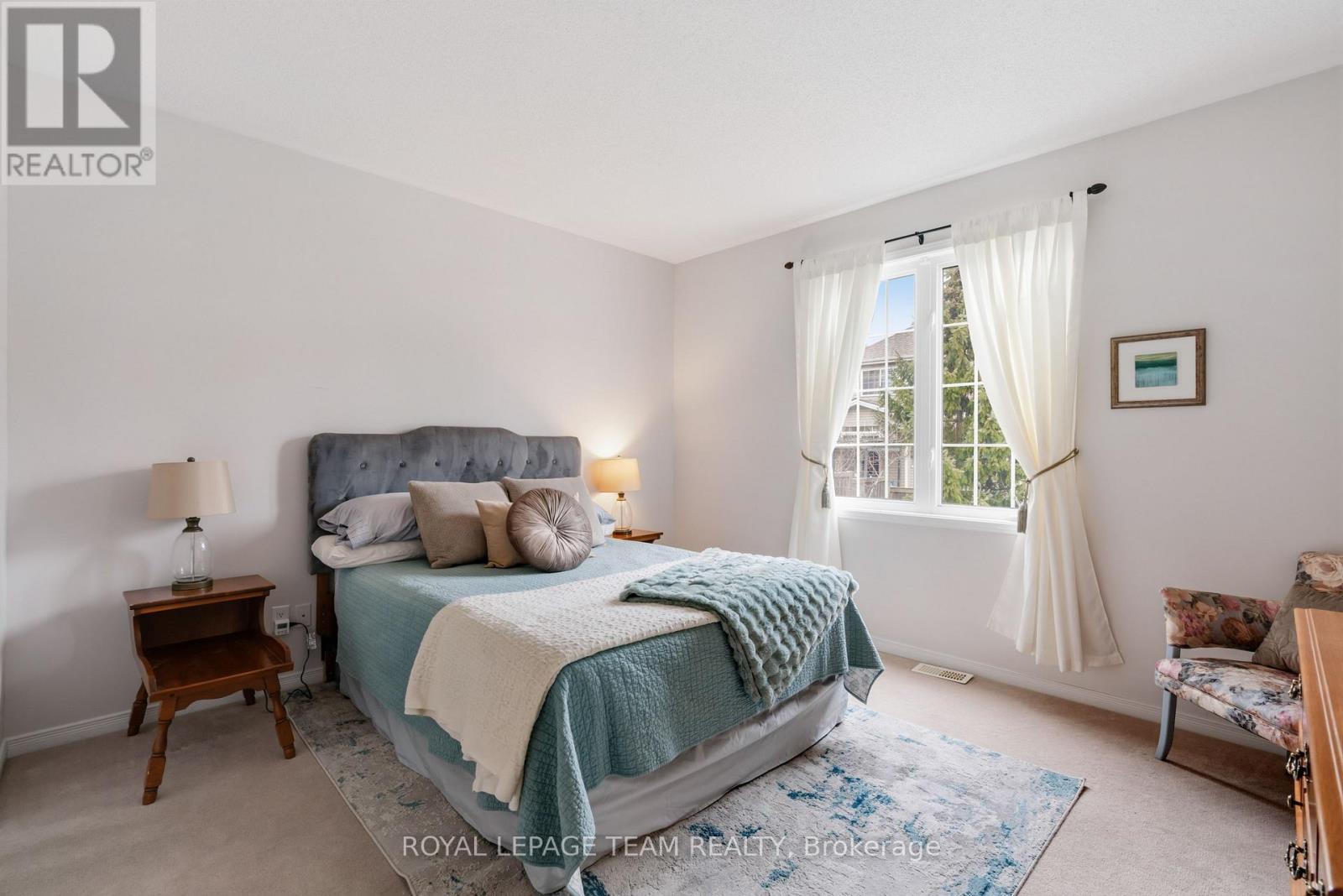 145 Stedman Street, Ottawa, Ontario  K1T 0B5 - Photo 19 - X12963814