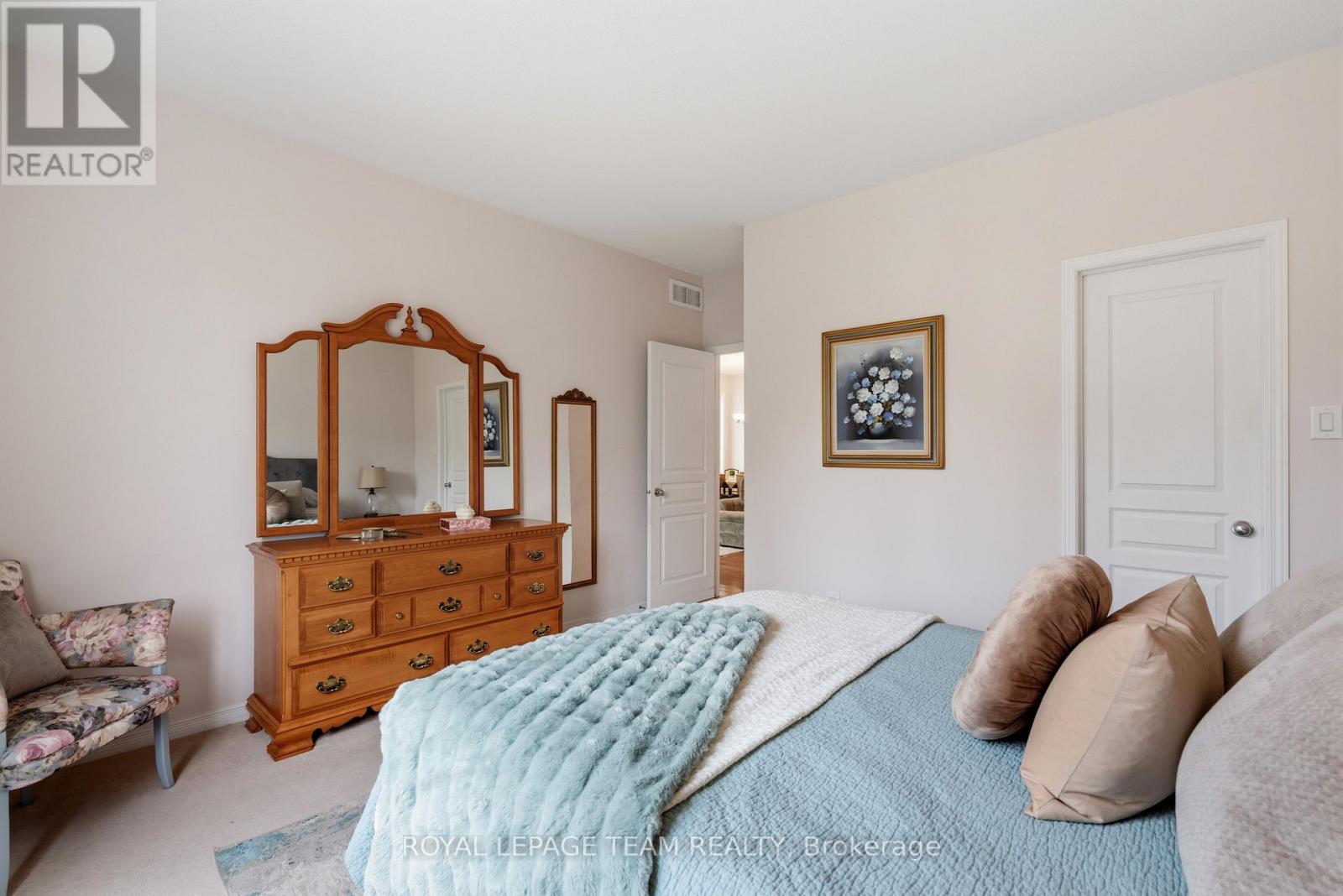 145 Stedman Street, Ottawa, Ontario  K1T 0B5 - Photo 20 - X12963814