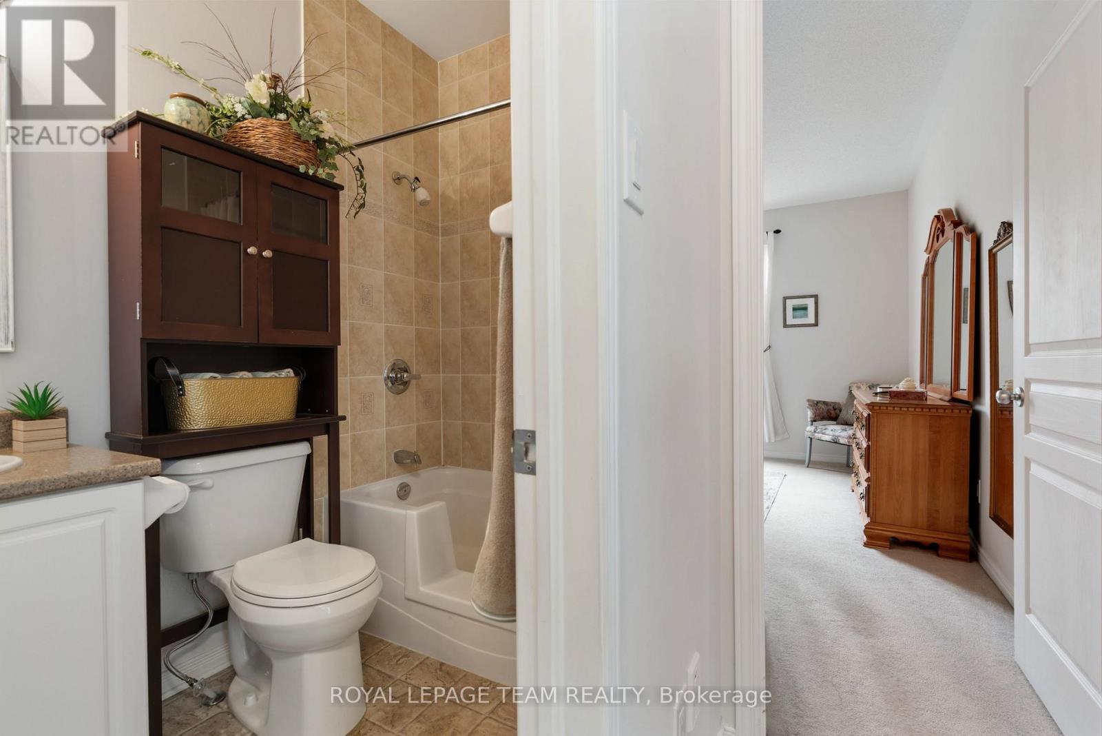 145 Stedman Street, Ottawa, Ontario  K1T 0B5 - Photo 22 - X12963814