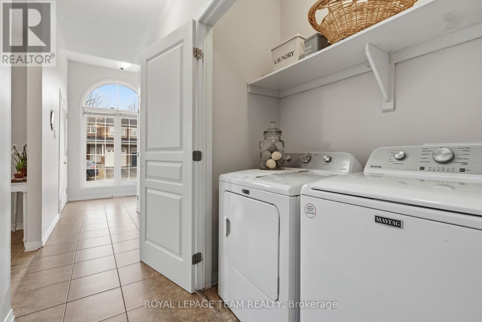 145 Stedman Street, Ottawa, Ontario  K1T 0B5 - Photo 23 - X12963814