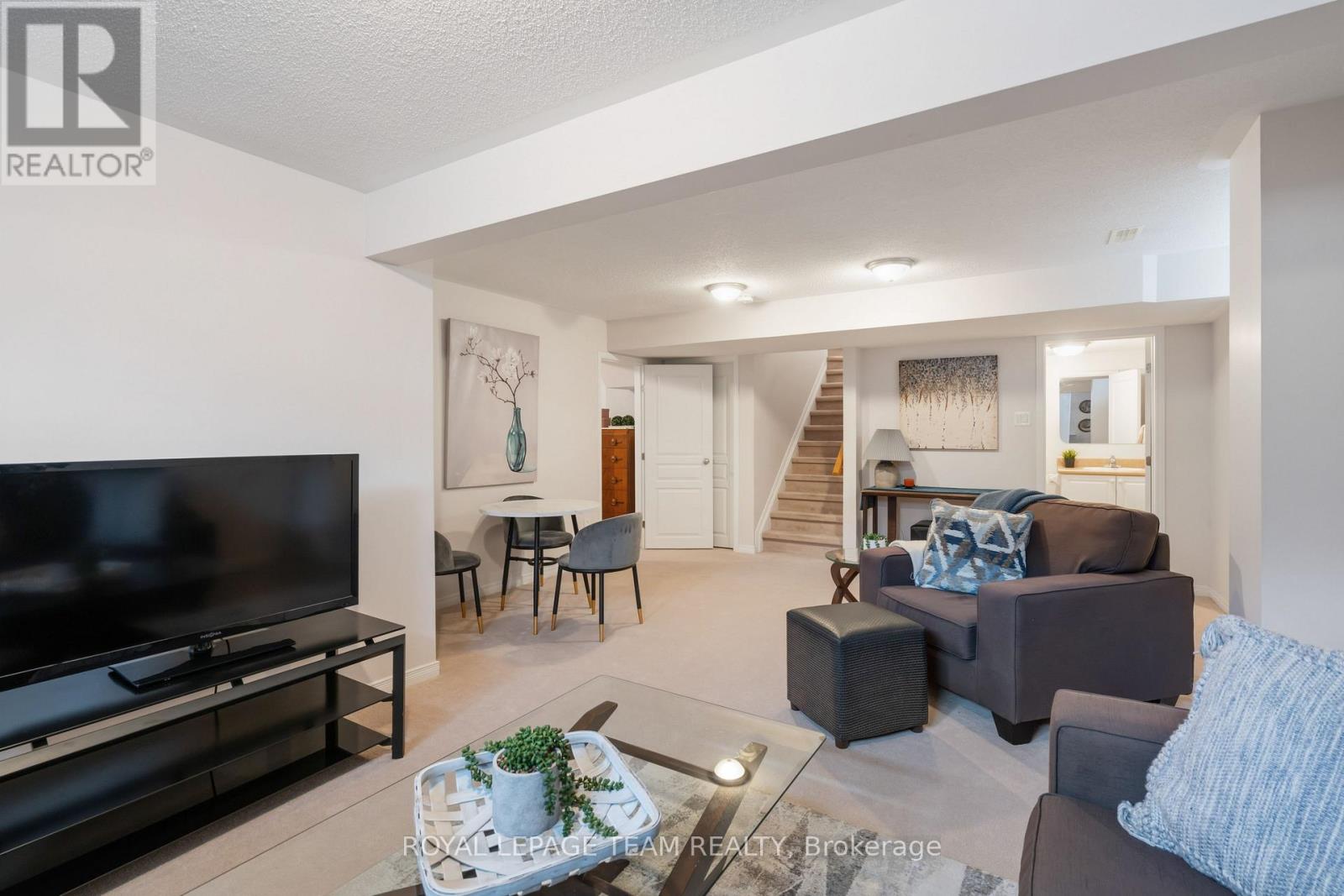 145 Stedman Street, Ottawa, Ontario  K1T 0B5 - Photo 26 - X12963814