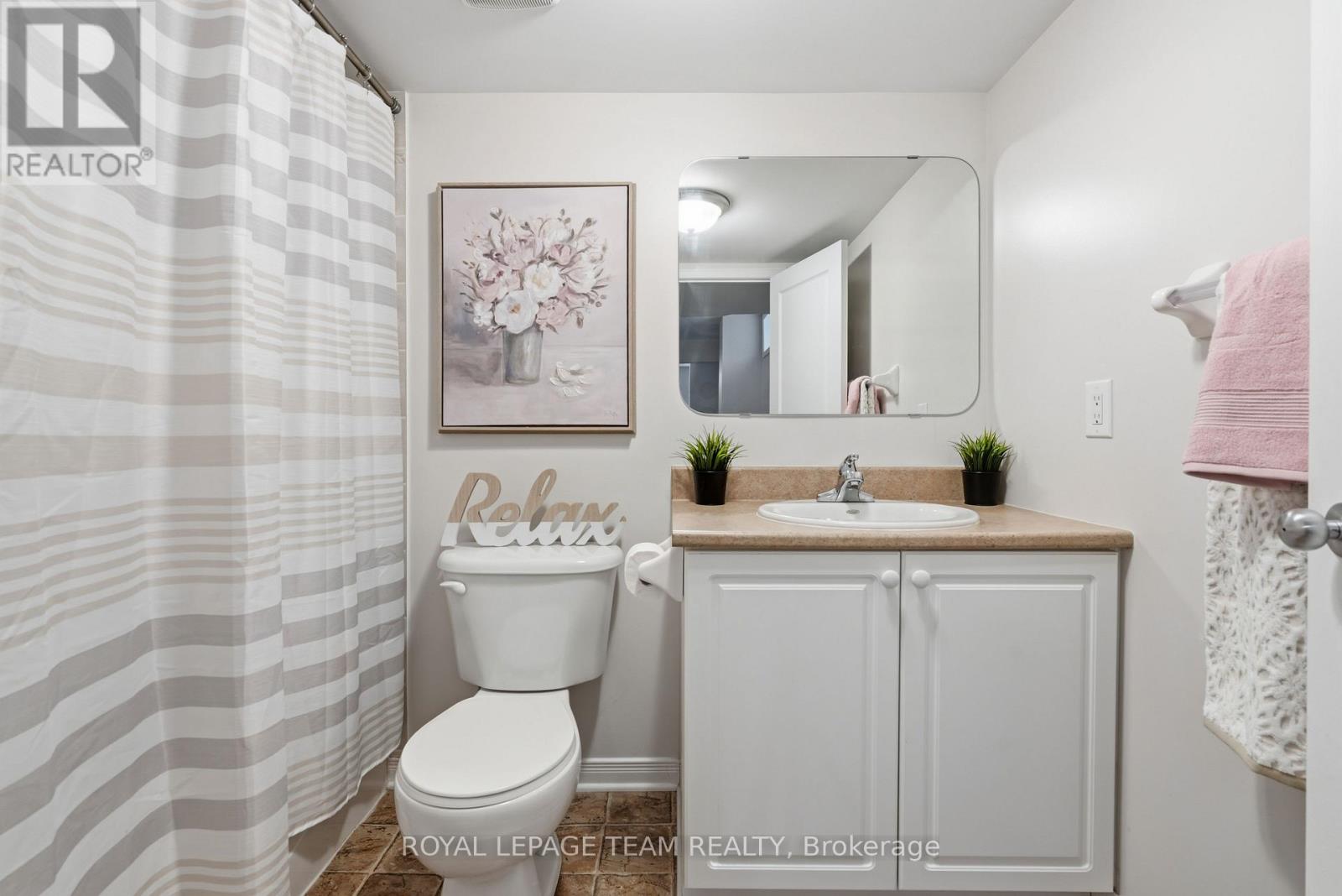 145 Stedman Street, Ottawa, Ontario  K1T 0B5 - Photo 29 - X12963814