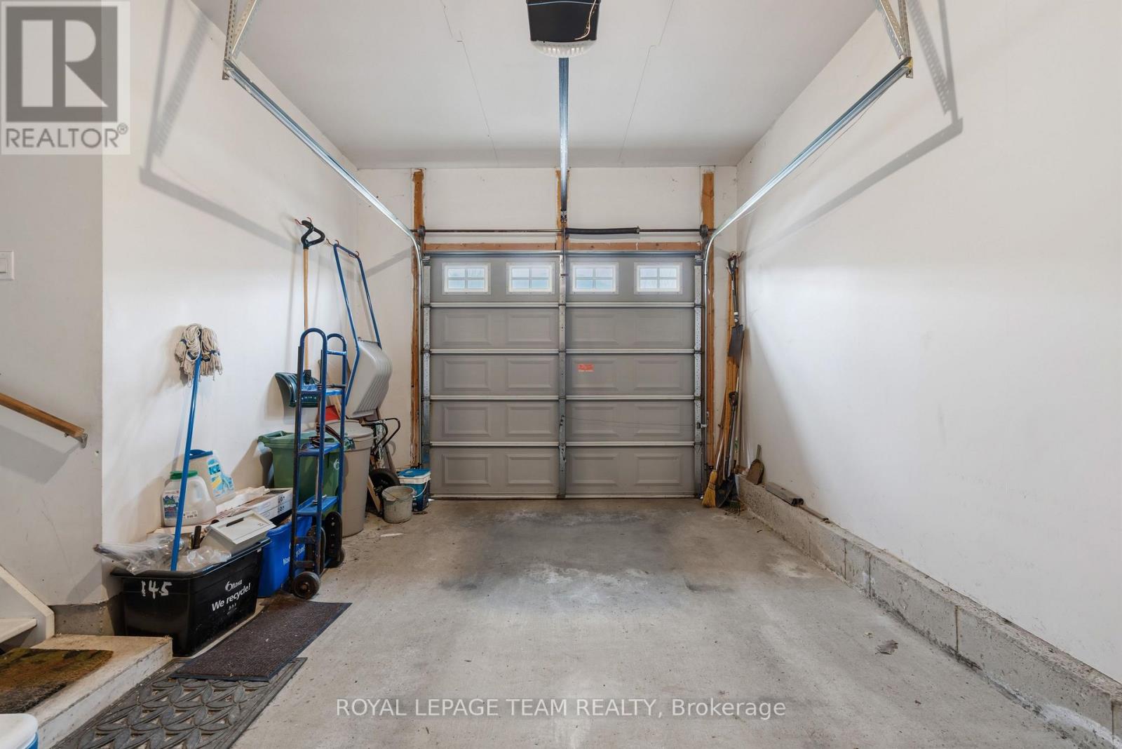 145 Stedman Street, Ottawa, Ontario  K1T 0B5 - Photo 30 - X12963814