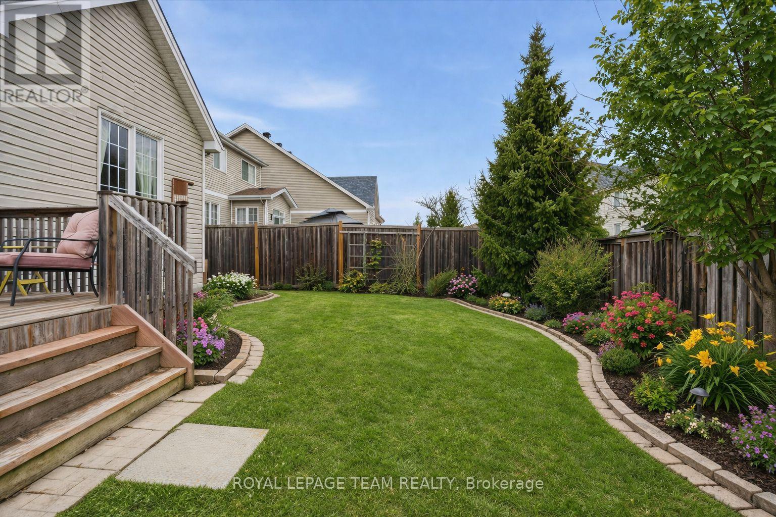 145 Stedman Street, Ottawa, Ontario  K1T 0B5 - Photo 31 - X12963814