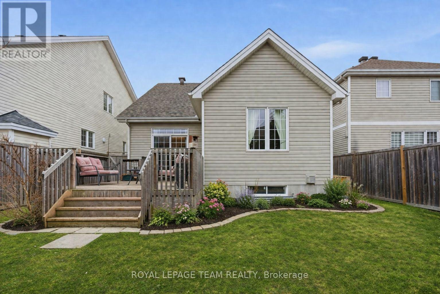 145 Stedman Street, Ottawa, Ontario  K1T 0B5 - Photo 34 - X12963814