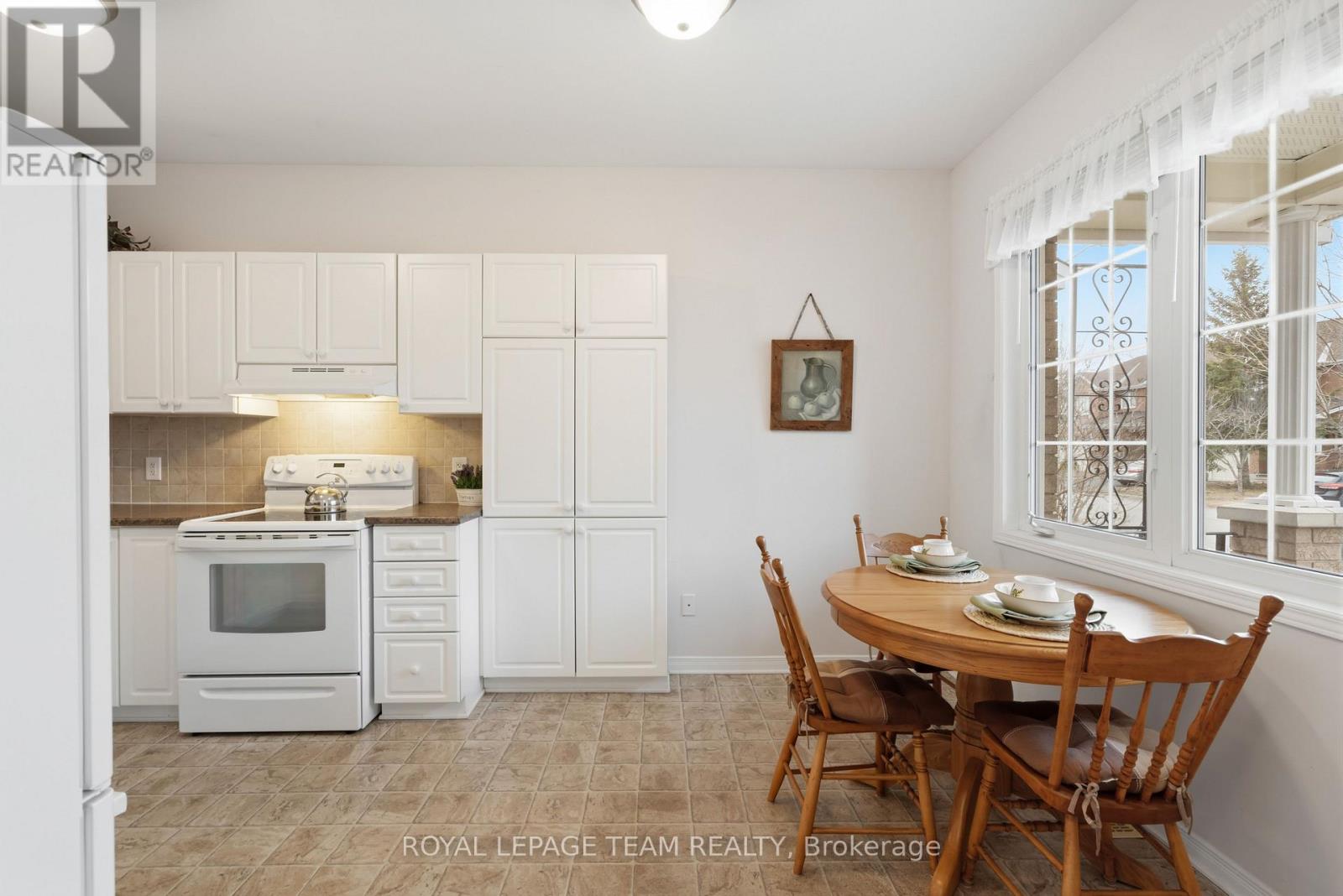 145 Stedman Street, Ottawa, Ontario  K1T 0B5 - Photo 8 - X12963814