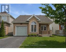 145 STEDMAN STREET, Ottawa, Ontario