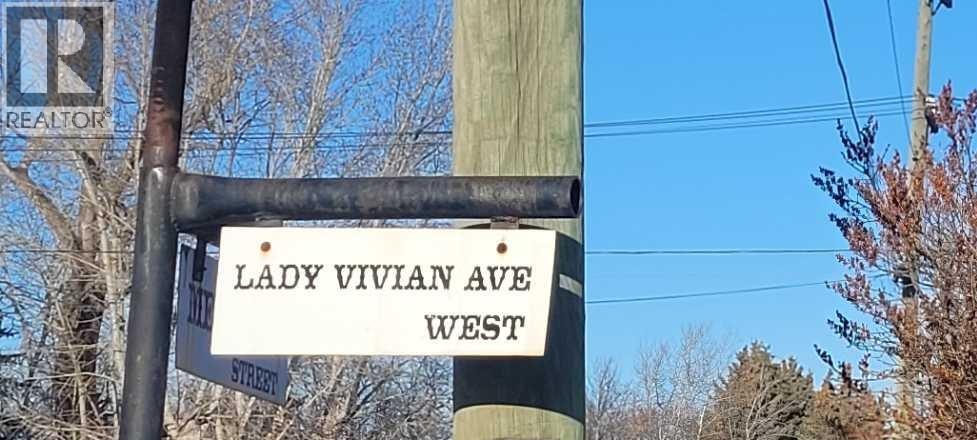 204 Lay Vivian Avenue W, Galahad, Alberta  T0B 1R0 - Photo 12 - A2294541