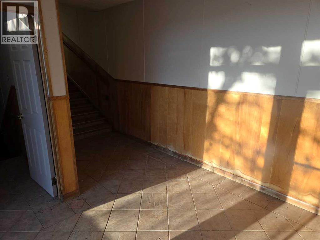 204 Lay Vivian Avenue W, Galahad, Alberta  T0B 1R0 - Photo 29 - A2294541