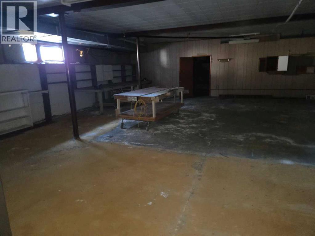 204 Lay Vivian Avenue W, Galahad, Alberta  T0B 1R0 - Photo 35 - A2294541