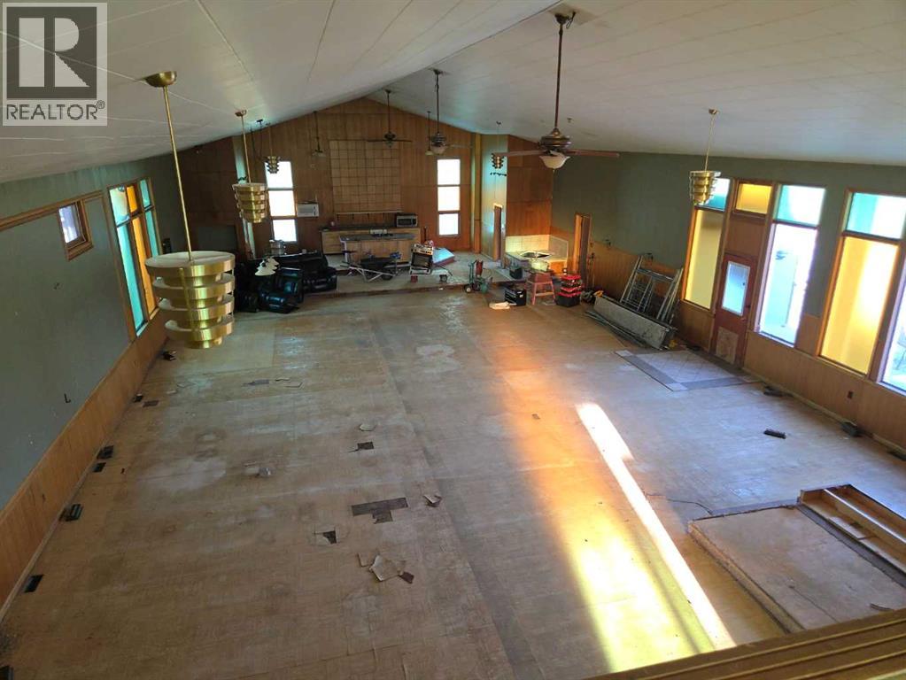 204 Lay Vivian Avenue W, Galahad, Alberta  T0B 1R0 - Photo 18 - A2294541