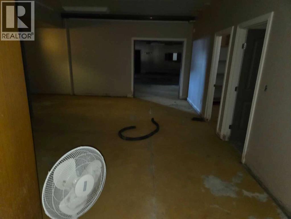 204 Lay Vivian Avenue W, Galahad, Alberta  T0B 1R0 - Photo 37 - A2294541