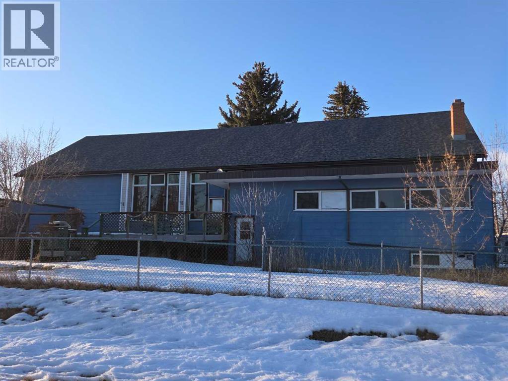 204 Lay Vivian Avenue W, Galahad, Alberta  T0B 1R0 - Photo 8 - A2294541