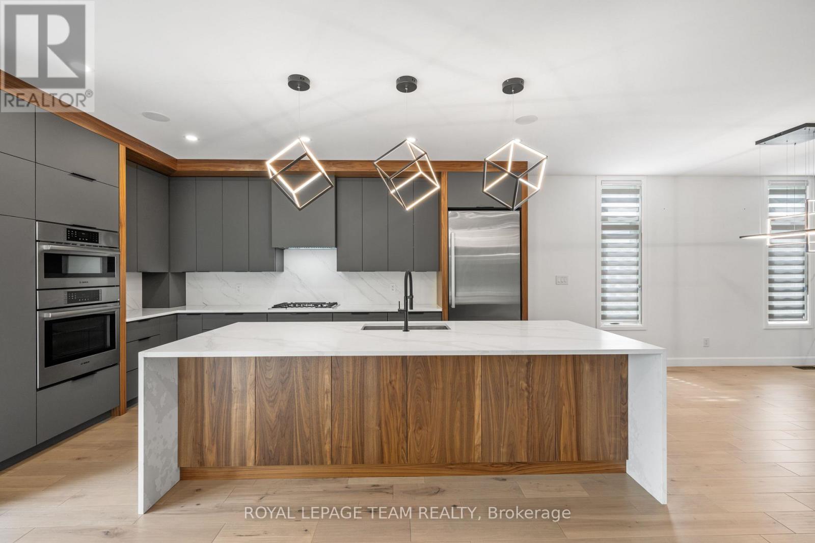 679 Broadview Avenue, Ottawa, Ontario  K2A 2L9 - Photo 13 - X12963862