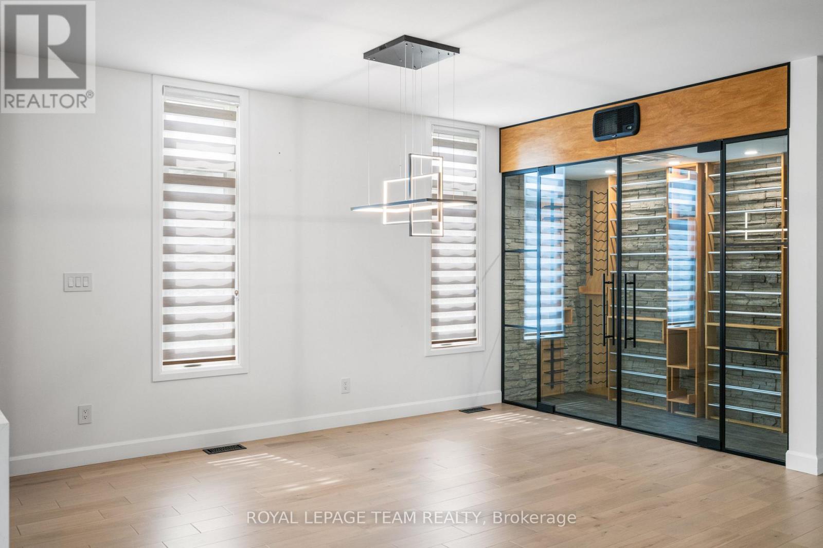 679 Broadview Avenue, Ottawa, Ontario  K2A 2L9 - Photo 14 - X12963862