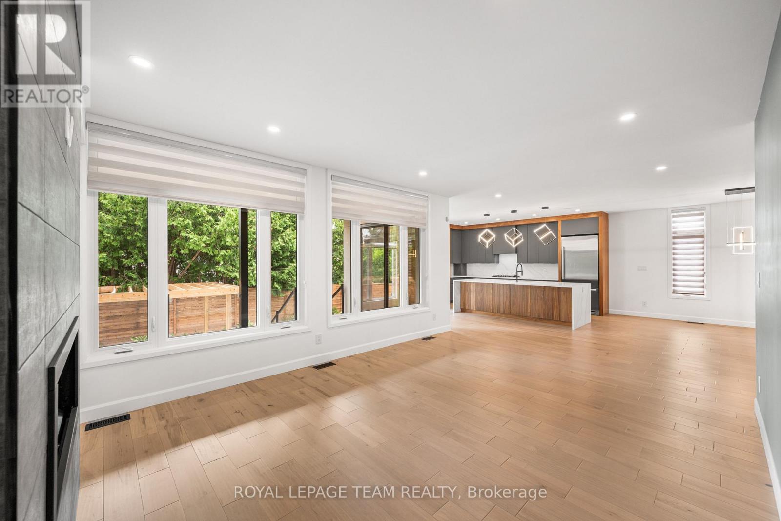 679 Broadview Avenue, Ottawa, Ontario  K2A 2L9 - Photo 17 - X12963862