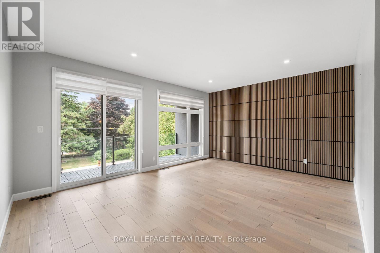 679 Broadview Avenue, Ottawa, Ontario  K2A 2L9 - Photo 20 - X12963862